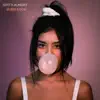 DIRTYLAUNDRY - Bubblegum - Single