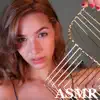 ASMR Glow - Your eyes Will CLOSE Immediately - EP